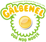 Galbenel.ro